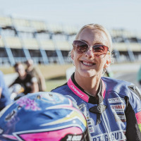 IDM-Assen2022_Impressionen-34