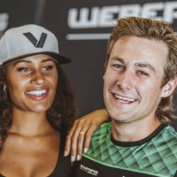 IDM-Assen2022_Impressionen-38