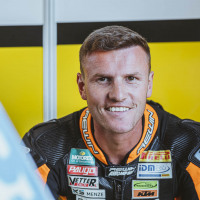 IDM-Assen2022_Impressionen-4