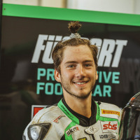 IDM-Assen2022_Impressionen-5