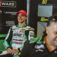 IDM-Assen2022_Impressionen-6