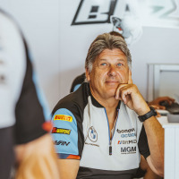 IDM-Assen2022_Impressionen-61