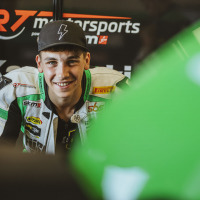 IDM-Assen2022_Impressionen-64