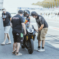 IDM-Assen2022_Impressionen-65