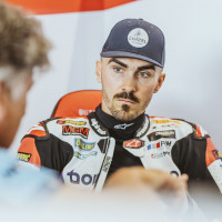 IDM-Assen2022_Impressionen-67