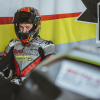 IDM-Assen2022_Impressionen-7