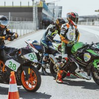 IDM-Assen2022_Impressionen-8