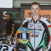 IDM-Assen2022_Impressionen-9