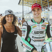 IDM-Assen2022_SSP300-1