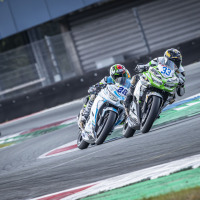 IDM-Assen2022_SSP300-10