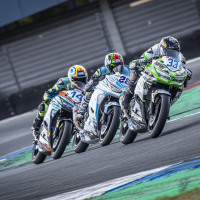 IDM-Assen2022_SSP300-11