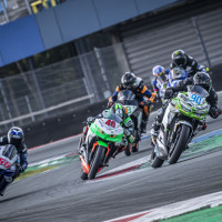 IDM-Assen2022_SSP300-12