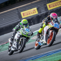 IDM-Assen2022_SSP300-13