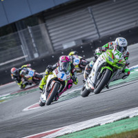 IDM-Assen2022_SSP300-14