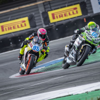 IDM-Assen2022_SSP300-15