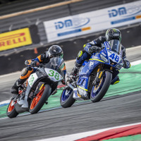 IDM-Assen2022_SSP300-17