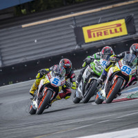 IDM-Assen2022_SSP300-18