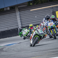 IDM-Assen2022_SSP300-19