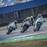 IDM-Assen2022_SSP300-20