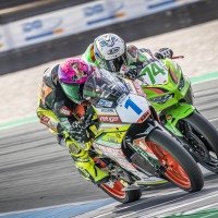 IDM-Assen2022_SSP300-21
