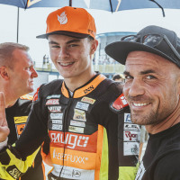 IDM-Assen2022_SSP300-3