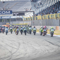 IDM-Assen2022_SSP300-4