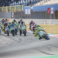 IDM-Assen2022_SSP300-5