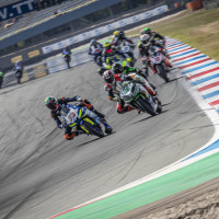 IDM-Assen2022_SSP300-6