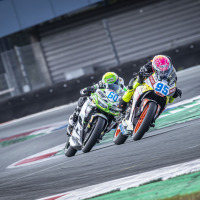 IDM-Assen2022_SSP300-7