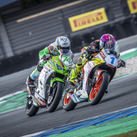 IDM-Assen2022_SSP300-8