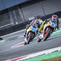 IDM-Assen2022_SSP300-9