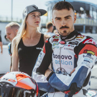 IDM-Assen2022_Superbike-1