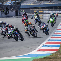 IDM-Assen2022_Superbike-10