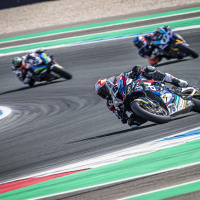 IDM-Assen2022_Superbike-11