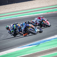 IDM-Assen2022_Superbike-12