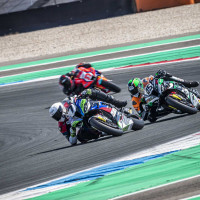 IDM-Assen2022_Superbike-13