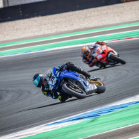IDM-Assen2022_Superbike-14