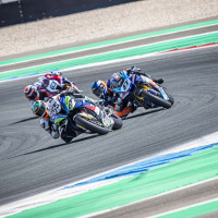 IDM-Assen2022_Superbike-15