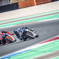 IDM-Assen2022_Superbike-16