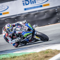 IDM-Assen2022_Superbike-17