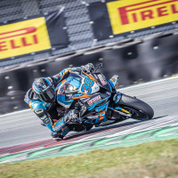 IDM-Assen2022_Superbike-18