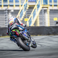 IDM-Assen2022_Superbike-19