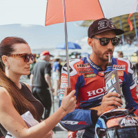 IDM-Assen2022_Superbike-2