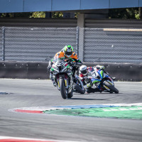 IDM-Assen2022_Superbike-20