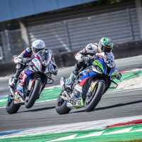 IDM-Assen2022_Superbike-23