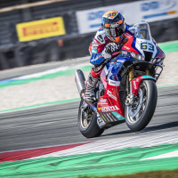 IDM-Assen2022_Superbike-24