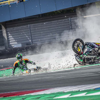 IDM-Assen2022_Superbike-25