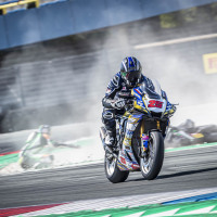 IDM-Assen2022_Superbike-26