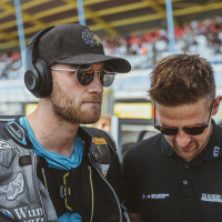 IDM-Assen2022_Superbike-3