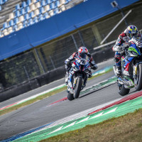 IDM-Assen2022_Superbike-30